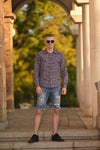 Lazar.N