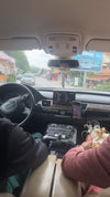 Александър К.
