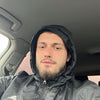 Nikolay Lazarov