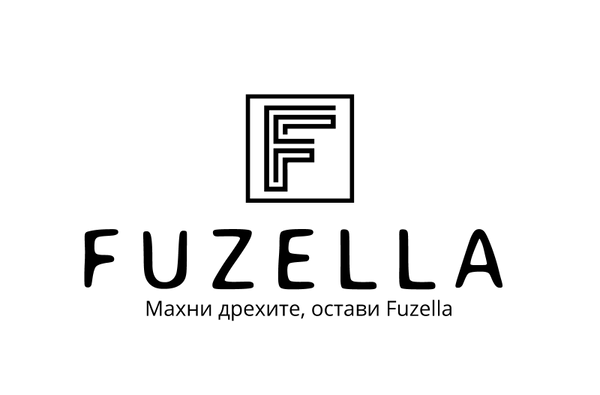 Fuzella